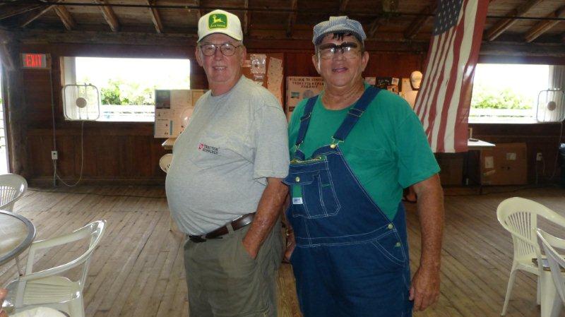 JTRG_FD_2012 (29).jpg